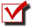 Checkmark