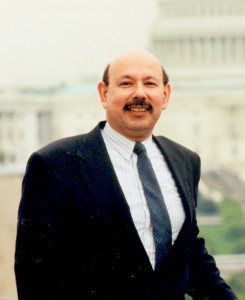 Bill Roche
