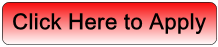 cooltext450891975