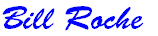 signature3_edited-1