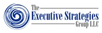 tn_theexecutivesd56ar01dp01zl-backup-copy_edited-1