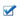tn_thumbs_017833-blue-jelly-icon-symbols-shapes-check-mark6-ps