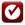 tn_thumbs_129862-simple-red-square-icon-symbols-shapes-checkmark-solid-circle