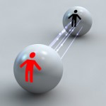 iStock_000000990249XSmall