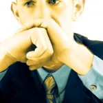 iStock_000001574784XSmall squared