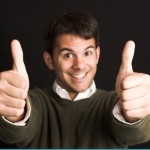 iStock_000001733982XSmall squared_edited-1