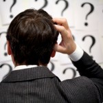 iStock_000002098320XSmall squared