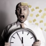 iStock_000002896451Small squared
