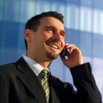iStock_000003259872XSmall squared