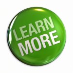 iStock_000006523889XSmall