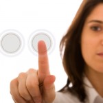 iStock_000008976392XSmall squared