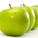 iStock_000009182433XSmall squared_edited-1