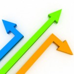 iStock_000009580467XSmall squared