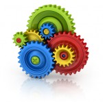 iStock_000011953586XSmall