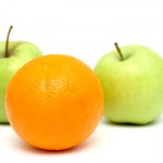 iStock_000012770250XSmall square