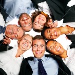 ist2_5391301-united-business-team squared